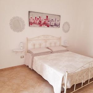 il Pascià Affittacamere