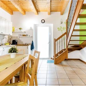 B&B Ai Tigli